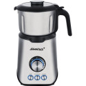 Steba MX 4 Plus Table Blender
