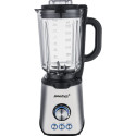 Steba MX 4 Plus Lauamikser