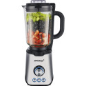 Steba MX 4 Plus Table Blender