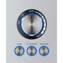 Steba MX 4 Plus Table Blender