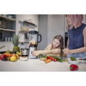 Steba MX 4 Plus Table Blender