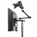 Tethering PhotoBooth Kit for Stands
