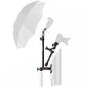 Tethering PhotoBooth Kit for Stands