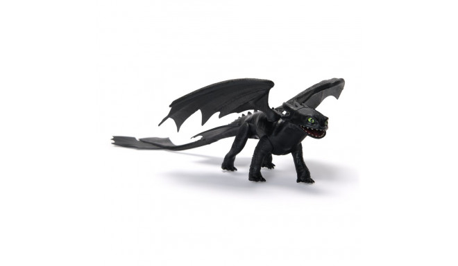 DRAGONS figure Small Dragons