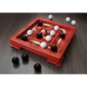 FLEXIQ boardgame Orbito