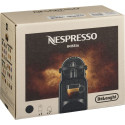 De'Longhi Nespresso EN80.B Inissia must