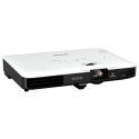Epson projektor EB-1795F EB1795F (V11H796040)