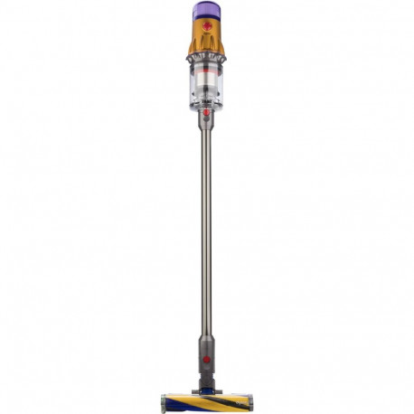 Dyson tolmuimeja V12 Detect Slim Absolute 2023 (448884-01) (44888401)