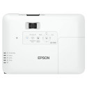 Epson projektor EB-1795F EB1795F (V11H796040)