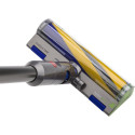 Dyson tolmuimeja V12 Detect Slim Absolute 2023 (448884-01) (44888401)