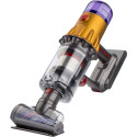 Dyson tolmuimeja V12 Detect Slim Absolute 2023 (448884-01) (44888401)