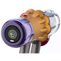 Dyson tolmuimeja V12 Detect Slim Absolute 2023 (448884-01) (44888401)
