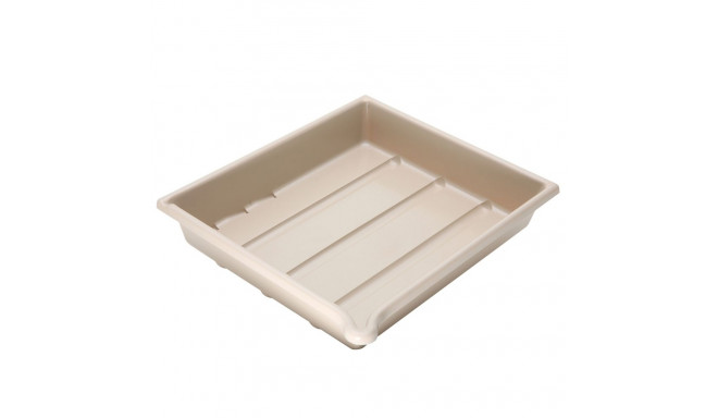 B.I.G. Laborschale 30x40 beige