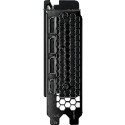 "RTX 5060 Ti 16GB Gainward Phyton III OC GDDR7 3 Fan"