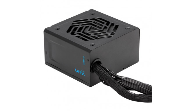 "850W FSP VITA-850BD 80+ Bronze ATX 3.1 Gen 5.1"