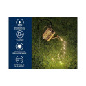 Beper P207ILO002 Solar Garden Lamp