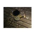 Beper P207ILO002 Solar Garden Lamp
