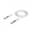 Ubiquiti kabel sieciowy DAC UACC-Uplink-SFP28-3