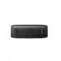 Speaker soundcore Boom 3i black