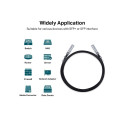 SM5220-3M Omada 3M Direct Attach SFP+ 10G cable