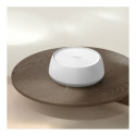 System Deco BE25(1-pack) BE3600 Whole Home Mesh Wi-Fi 7 Unit