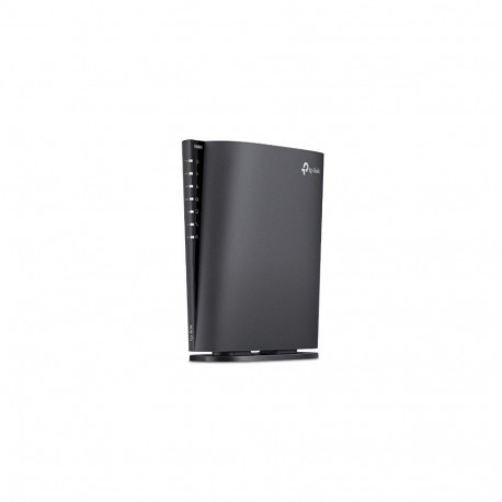 Router Archer AX80 AX6000 Wi-Fi 6