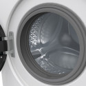 Washing machine W3NGPI72SBS/PL