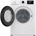 Washing machine W3NGPI72SBS/PL