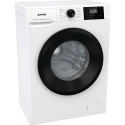 Washing machine W3NGPI72SBS/PL