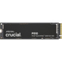 SSD P510 2TB M.2 NVMe Gen5 2280 10000/8700 MB/s