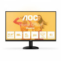 Monitor 24B35HM2 23.8'' VA 100Hz HDMI VGA
