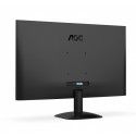 Monitor 24B35HM2 23.8'' VA 100Hz HDMI VGA