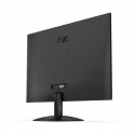 Monitor 24B35HM2 23.8'' VA 100Hz HDMI VGA