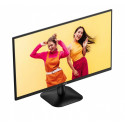 Monitor 24B35HM2 23.8'' VA 100Hz HDMI VGA