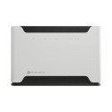 MikroTik Chateau 5G Dual-band home access point with LTE/5G support 4752224009623