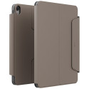 Case UNIQ Rovus Snapmount Magnetic 360 Rotating Detachable for iPad Air 11" (M2/M3) / iPad Air 10.9