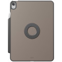 Case UNIQ Rovus Snapmount Magnetic 360 Rotating Detachable for iPad Air 11" (M2/M3) / iPad Air 10.9