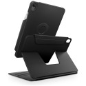 UNIQ Rovus Snapmount magnetiline 360 pööratav eemaldatav ümbris iPad Air 11" (M2/M3) / iPad Air 10.9