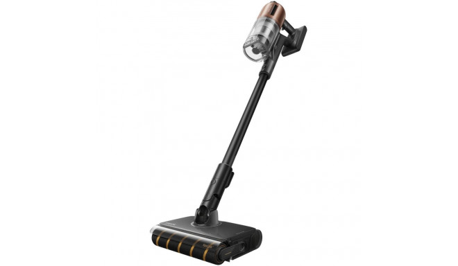 Dreame Z20 AquaCycle upright vacuum cleaner