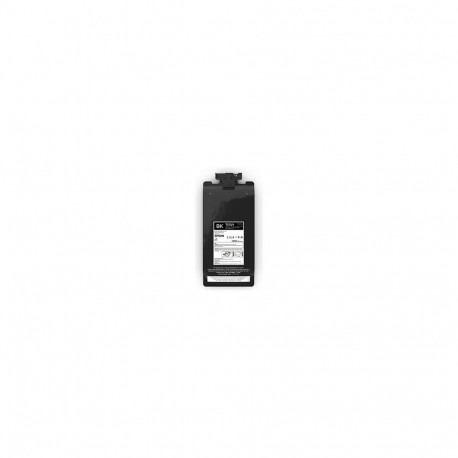 Epson UltraChrome DF (1.6L) | Ink Cartrige | Black