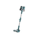 ETA Vacuum Cleaner | ETA423890000 Lunar | Cordless operating | Handstick | 400 W | 28.8 V | Operatin