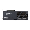 MSI GeForce RTX 5070 12G SHADOW 3X OC | NVIDIA | 12 GB | GeForce RTX 5070 | GDDR7 | HDMI portide arv