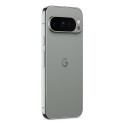 Google Pixel 9 Pro XL roheline 6.8" P-OLED 1344 x 2992 pikslit sisemine RAM 16 GB 128 GB kahe SIM-ig