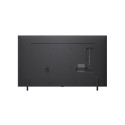 LG 4K QNED MiniLED teler | 65QNED85A3C | 65 | nutiteler | webOS 25 | 4K UHD