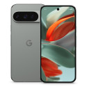 google | Pixel 9 Pro XL | Green | 6.8 " | P-OLED | 1344 x 2992 pixels | Internal RAM 16 GB | 128 GB 