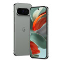 Google Pixel 9 Pro XL roheline 6.8" P-OLED 1344 x 2992 pikslit sisemine RAM 16 GB 128 GB kahe SIM-ig