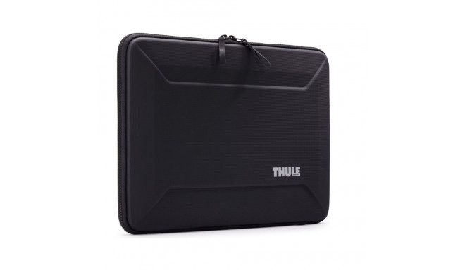 Thule Gauntlet kuni 16-tolline MacBook ümbris must