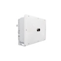 Huawei Smart PV Controller SUN 2000-115KTL-M2
