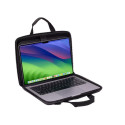 Thule Gauntlet kuni 14-tolline MacBook attaché must
