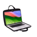 Thule Gauntlet kuni 16-tolline MacBook attaché must
